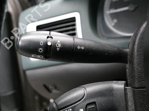 Electronic sensor PEUGEOT 307 SW (3H) 1.6 16V | BP36612200M84 - Image 10