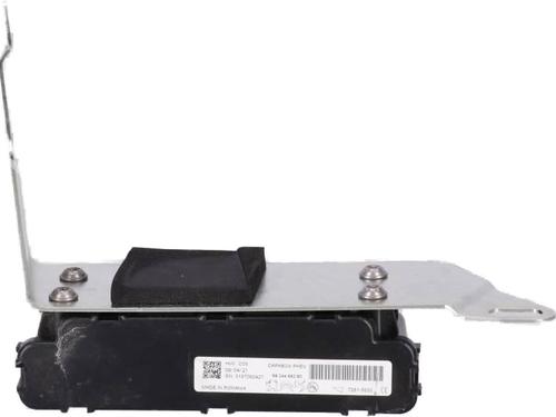 ESP ECU CITROËN C5 AIRCROSS (A_) 1.6 Hybrid 225 (A45GFR) | BP36638375M58 - Image 3