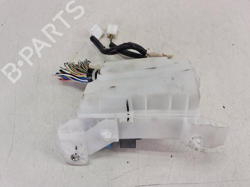 Fuse box PEUGEOT 108 1.0 VTi | BP36628484E1 - Image 3