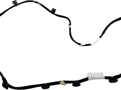 Used Cable Cable 36639159 36639159
