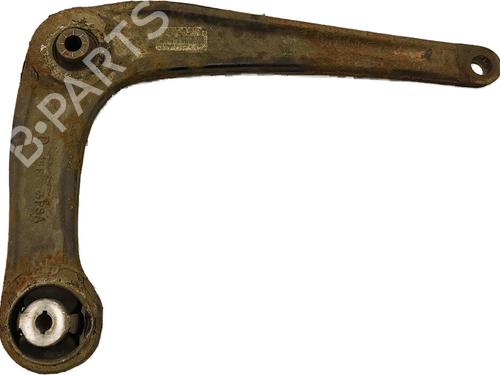 right-front-suspension-arm-peugeot-508-i-8d_-2010-2011-2012-2013-2014-2015-2016-2017-2018-36638558 main image