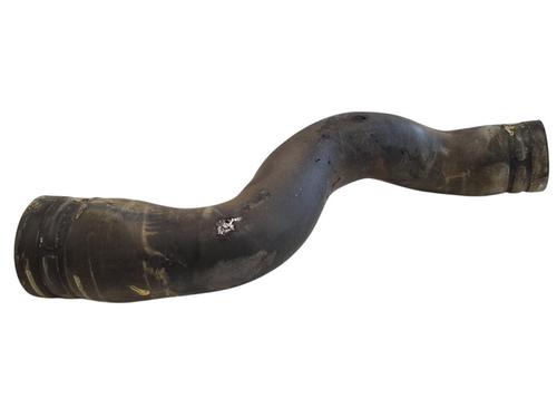 Pipe PEUGEOT 308 CC (4B_) 2.0 HDi (4BRHRH, 4BRHRJ) | BP36635853M125 - Image 3