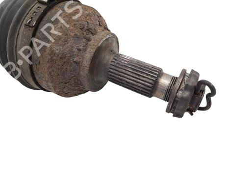 left-front-driveshaft-citroen-c5-iii-break-rw_-2008-2009-2010-2011-2012-2013-2014-2015-2016-2017-36635066 main image