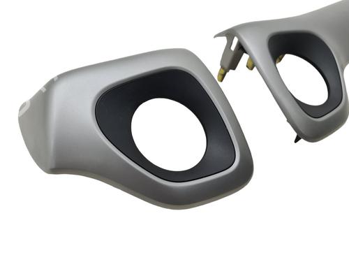 Mittelkonsole PEUGEOT 108 1.0 VTi | BP36628881I22 - Image 6