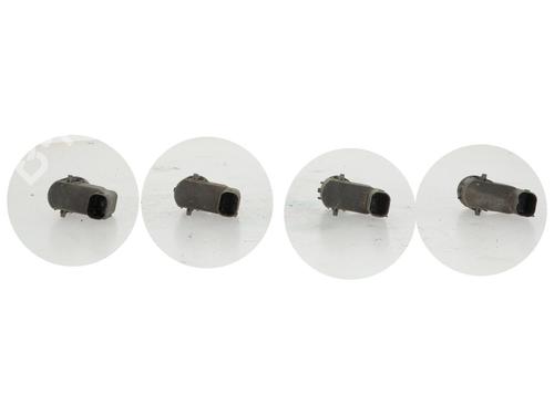 Electronic sensor CITROËN C3 II (SC_) 1.6 HDi | BP36625579M84 - Image 4