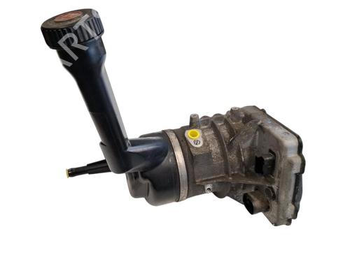 steering-pump-peugeot-308-cc-4b_-2009-2010-2011-2012-2013-2014-2015-36635838 main image