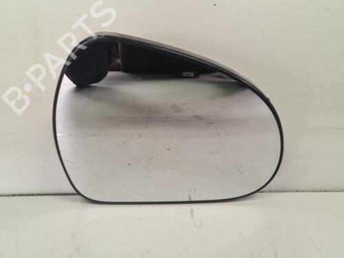 Used Right mirror Right mirror 36624721 36624721
