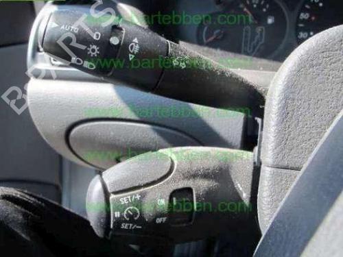 Electronic sensor CITROËN C5 I Break (DE_) 3.0 V6 (DEXFXC, DEXFXF) | BP36607697M84 - Image 22