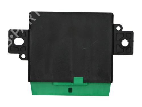 Electronic module CITROËN C4 II (NC_) 1.2 THP 130 (NCHNYM, NCHNYT) | BP36623497M83 - Image 3