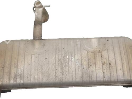 exhaust-system-citroen-c5-iii-rd_-2008-2009-2010-2011-2012-2013-2014-2015-2016-2017-36629927 main image