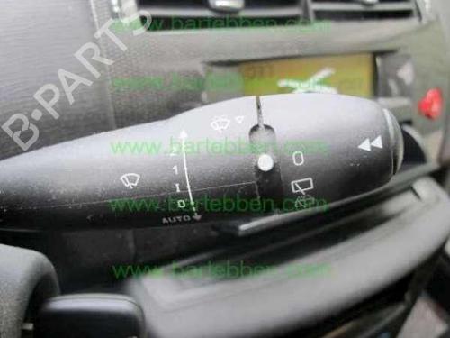 Pipe CITROËN C4 I (LC_) 1.6 HDi | BP36606792M125 - Image 4