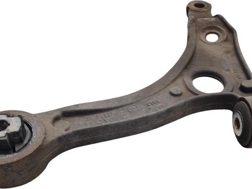 Left front suspension arm CITROËN JUMPER II Van 2.2 HDi 110 | BP36634033M12 - Image 2