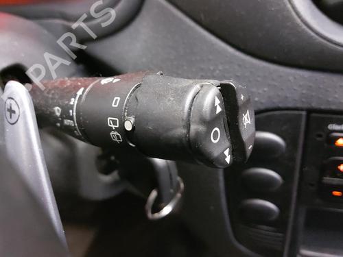 Switch CITROËN C2 (JM_) 1.6 | BP36625415I30 - Image 26
