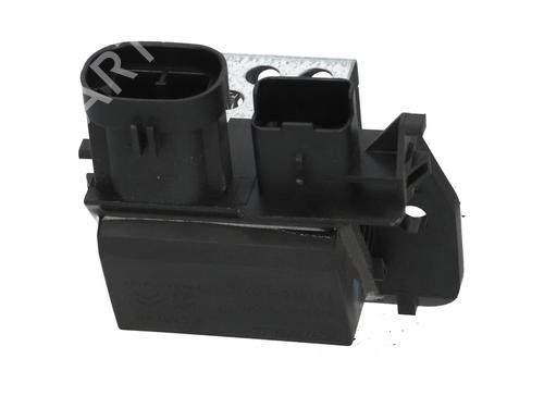 Electronic module PEUGEOT 508 II (FB_, FH_, F3_) PureTech 130 (FBHNSR) | BP36630883M83 - Image 3