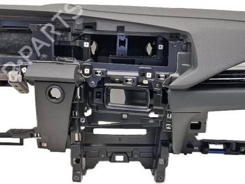 Dashboard OPEL ASTRA L (OV5) 1.2 MHEV (FPHPY) | BP36638606C46 - Image 4