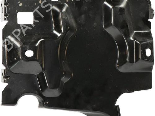 other-citroen-berlingo-box-bodympv-b9-2008-39391100 main image
