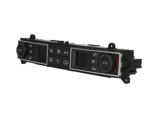 Used Climate control Climate control 36634977 36634977