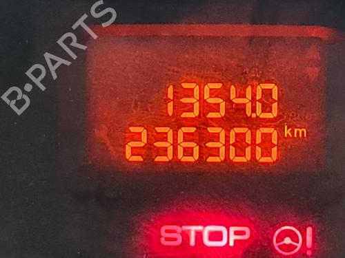 Switch PEUGEOT EXPERT Van (VF3A_, VF3U_, VF3X_) 2.0 HDi 120 | BP36626346I30  - Image 29