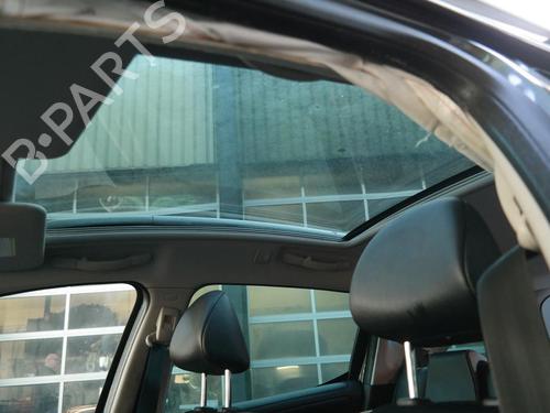 Switch PEUGEOT 207 SW (WK_) 1.6 HDi | BP36611321I30 - Image 17