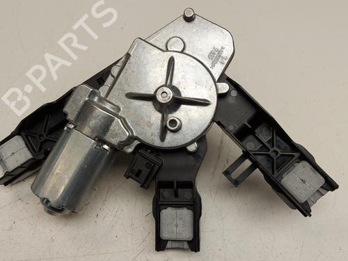 rear-wiper-motor-peugeot-rifter-2018-36621898 main image