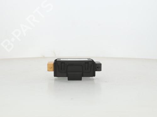 Electronic module PEUGEOT 108 1.0 VTi | BP36638318M83 - Image 3