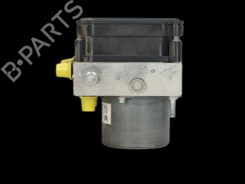 ABS pump CITROËN C4 Picasso II 1.2 THP 130 | BP36637101M43 - Image 8