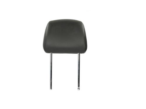 Headrest PEUGEOT 307 CC (3B) 2.0 16V | BP36608224I31 - Image 3