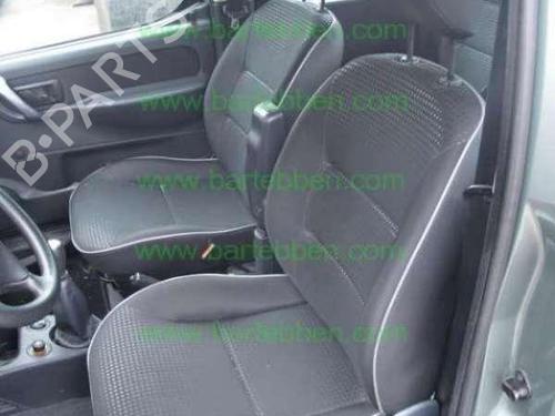 Pipe PEUGEOT PARTNER MPV (5_, G_) 1.6 16V | BP36604508M125 - Image 6