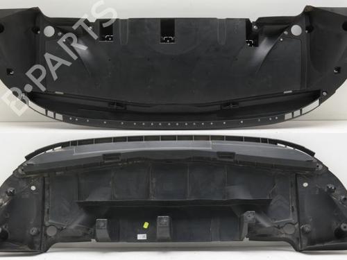 Front slam panel CITROËN C4 III (BA_, BB_, BC_) ë-C4 (BCZKXC, BZCKSC) | BP36636571C72 - Image 5