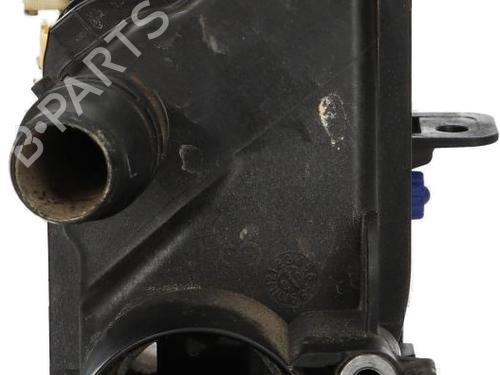 Thermostat housing PEUGEOT 2008 I (CU_) 1.2 THP 130 / PureTech 130 | BP36635233M116 - Image 6