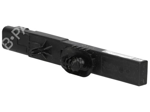 Electronic sensor CITROËN C4 Grand Picasso II (DA_, DE_) 1.2 THP 130 | BP36635203M84 - Image 2