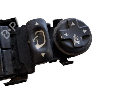 Switch PEUGEOT 207 CC (WD_) 1.6 16V Turbo | BP36629015I30 - Image 5