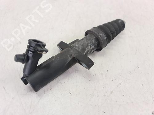Clutch slave cylinder CITROËN C3 Picasso (SH_) 1.6 VTi 120 | BP36628111M113 - Image 3