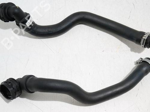 Used Pipe Pipe PEUGEOT 508 SW II (FC_, FJ_, F4_) 1.6 PureTech 180 (181 hp) 36616099 36616099
