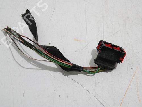 Used Cable Cable 36615841 36615841