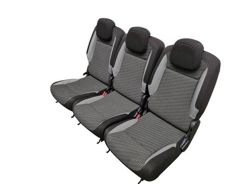 Rear seat (2nd row) PEUGEOT PARTNER Tepee 1.6 HDi 90 | BP36636144I23 - Image 7