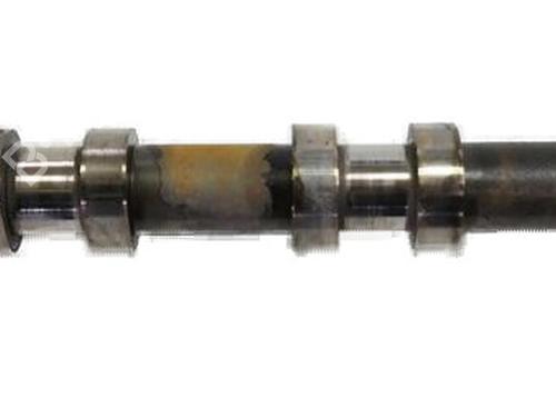 other-citroen-c6-td_-2005-2006-2007-2008-2009-2010-2011-2012-36622264 main image