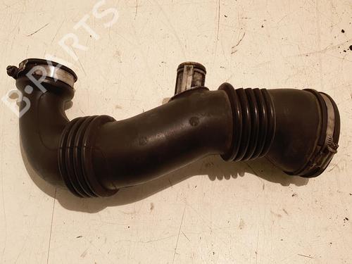 Used Pipe Pipe 36619543 36619543
