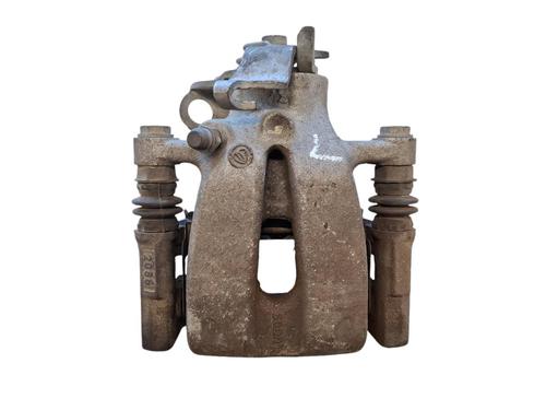 Left rear brake caliper CITROËN E-MEHARI Electric | BP36632398M107 - Image 3