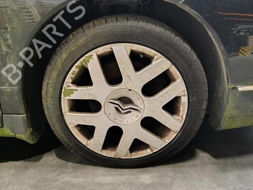 Switch CITROËN C6 (TD_) 2.7 HDi | BP36633393I30 - Image 36