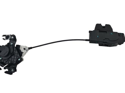 Tailgate lock OPEL MOKKA MOKKA-e (76) | BP36630453C101 - Image 3