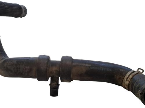 Pipe PEUGEOT 308 CC (4B_) 2.0 HDi (4BRHRH, 4BRHRJ) | BP36635835M125 - Image 2