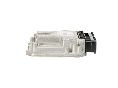 Engine control unit (ECU) PEUGEOT 107 (PM_, PN_) 1.0 | BP36602811M57 - Image 2