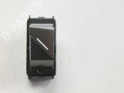 Used Switch Switch DS DS 4 II (FR_, FB_, F3_, FP_) PureTech 225 (FP5GGT) (224 hp) 36624235 36624235