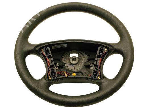 Rat CITROËN C5 I Break (DE_) 1.8 16V (DE6FZB, DE6FZE) | BP36628893C49 - Image 2