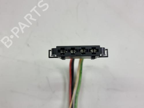 Used Cable Cable 36622964 36622964
