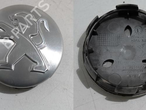 Used Hub cap Hub cap 36615341 36615341