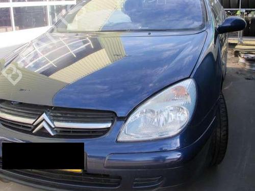 Other CITROËN C5 I Break (DE_) 2.0 HDi (DERHZB, DERHZE) | BP36601906O1 - Image 5