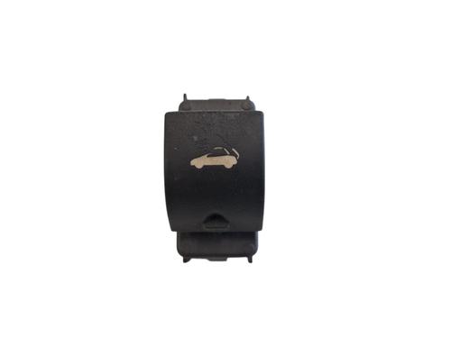 switch-peugeot-308-cc-4b_-2009-2010-2011-2012-2013-2014-2015-36635776 main image