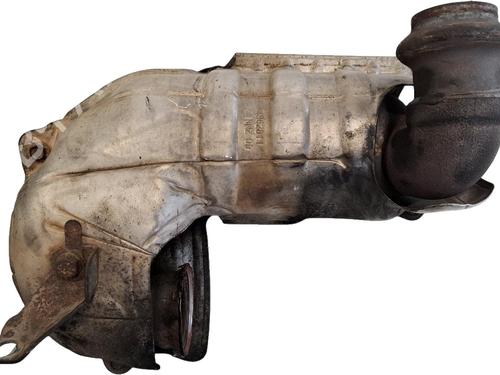 catalyst-peugeot-308-cc-4b_-2009-2010-2011-2012-2013-2014-2015-36635825 main image